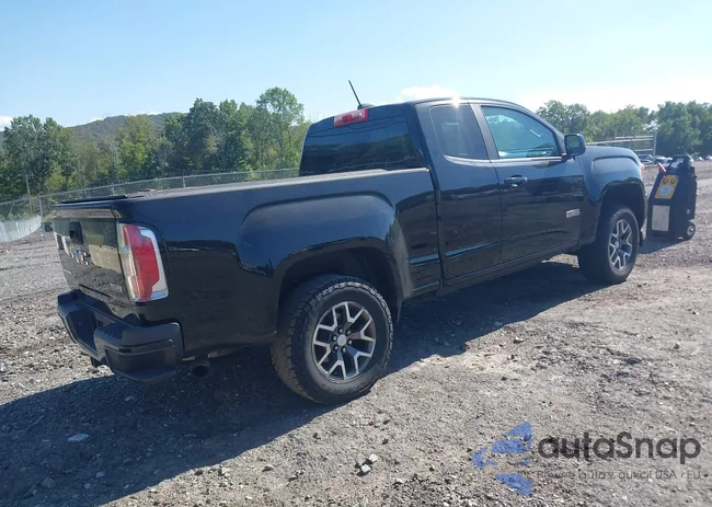 1GTH6BE32F1204270: 43253979