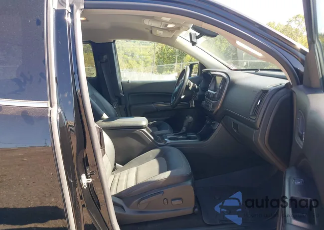 1GTH6BE32F1204270: 43253979