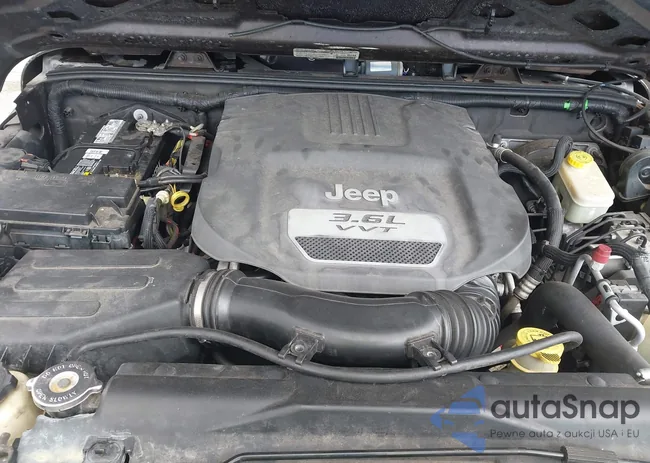 1C4HJWDG8DL682012: 43253981