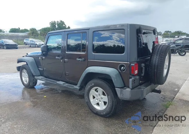 1C4HJWDG8DL682012: 43253981