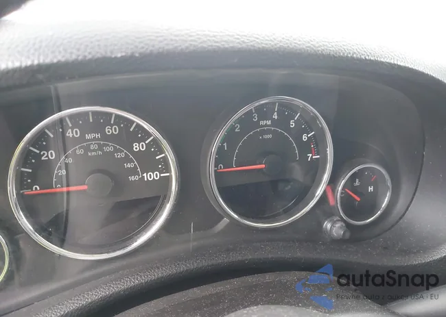 1C4HJWDG8DL682012: 43253981