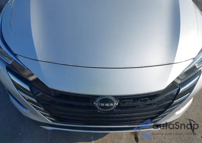 3N1CN8DV9RL819630: 43253983