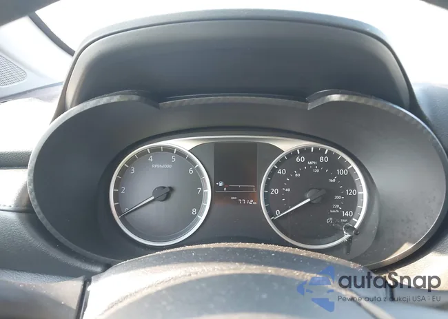 3N1CN8DV9RL819630: 43253983