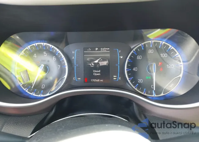 2C4RC1DG3HR769833: 43253995