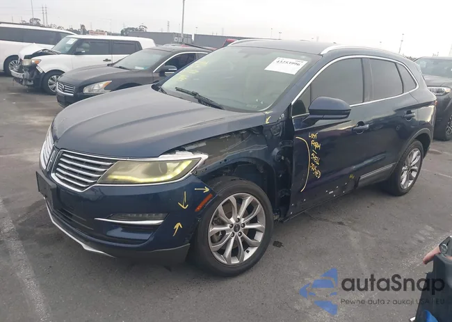 5LMTJ2AH8FUJ32329: 43253996