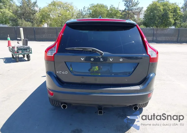 YV4952DL6D2420894: 43253998