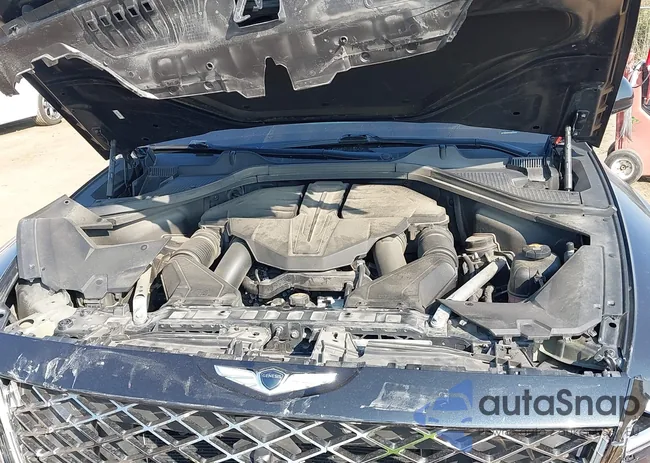 KMUHCESC4RU167317: 43254002