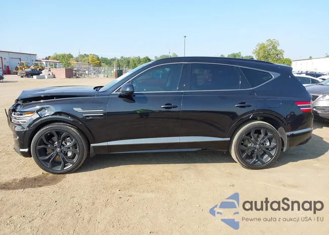 KMUHCESC4RU167317: 43254002