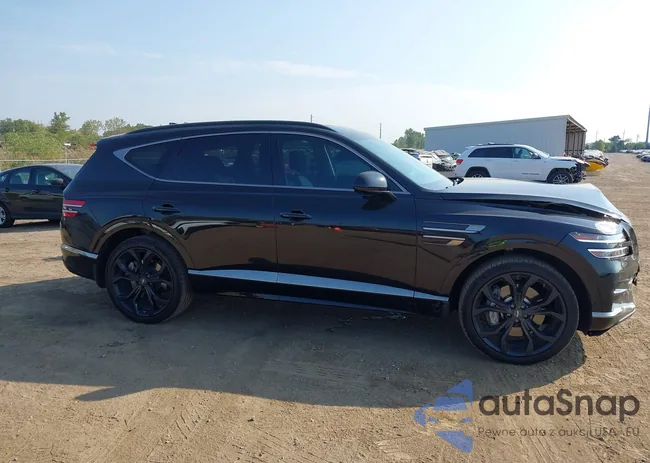 KMUHCESC4RU167317: 43254002