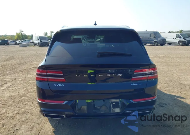 KMUHCESC4RU167317: 43254002