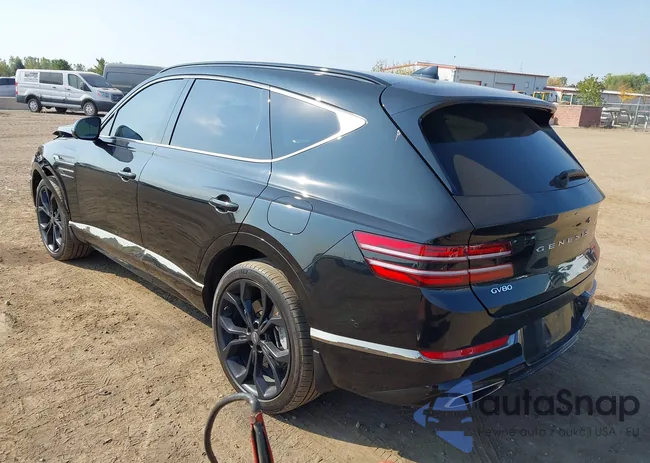 KMUHCESC4RU167317: 43254002