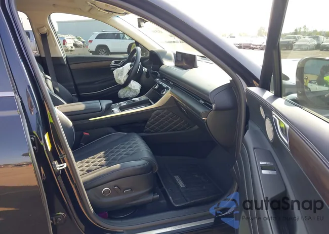 KMUHCESC4RU167317: 43254002