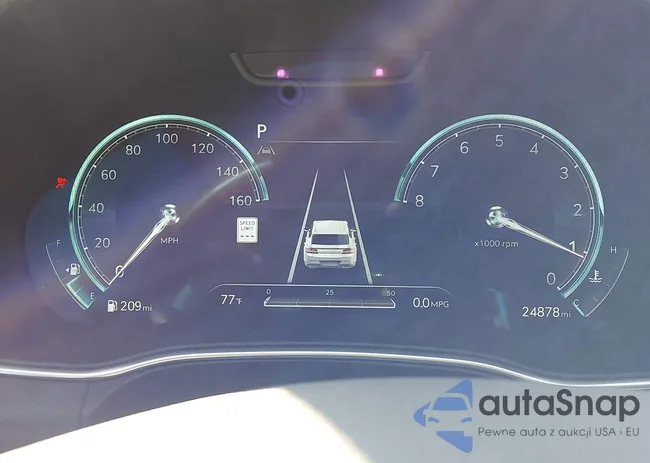 KMUHCESC4RU167317: 43254002