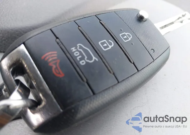 KNDPB3ACXG7844681: 43254003