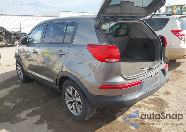 KNDPB3ACXG7844681: 43254003