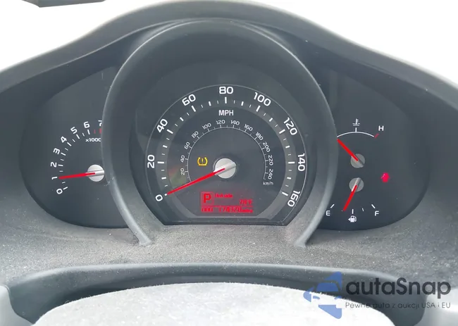 KNDPB3ACXG7844681: 43254003