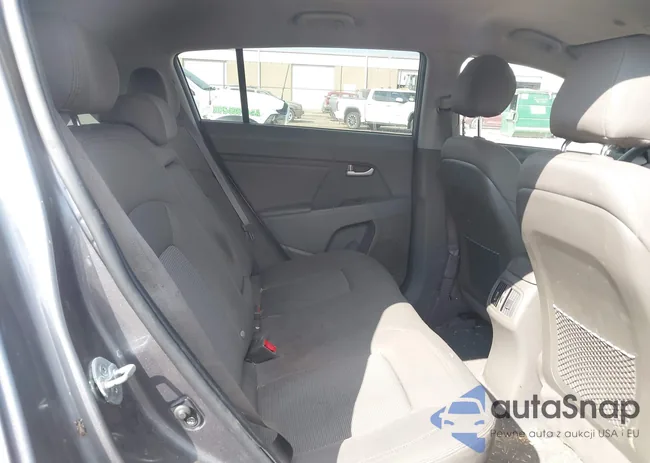 KNDPB3ACXG7844681: 43254003