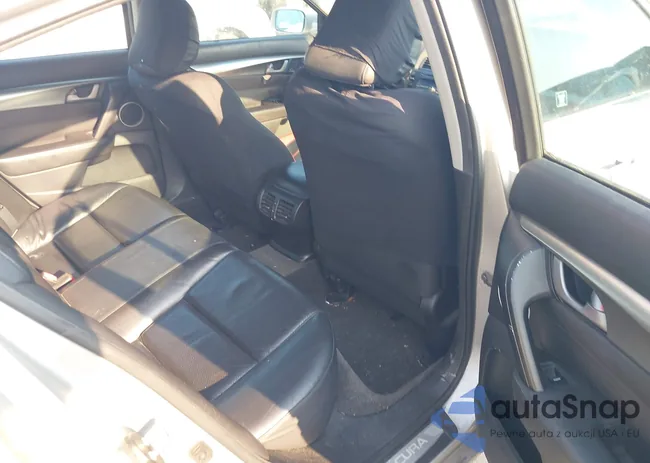 19UUA8F55AA023254: 43254007