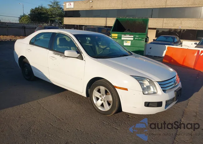 3FAHP07Z67R258624: 43254012