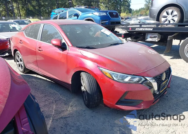 3N1AB8CV1LY219115: 43254013