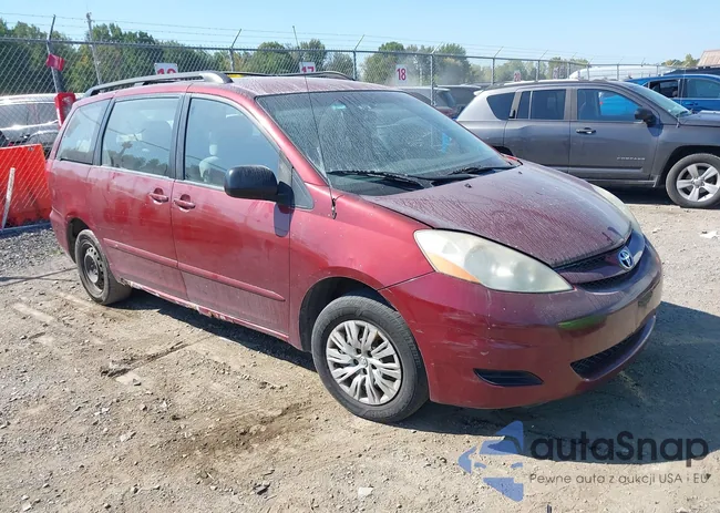 5TDZK23C98S182969: 43254017