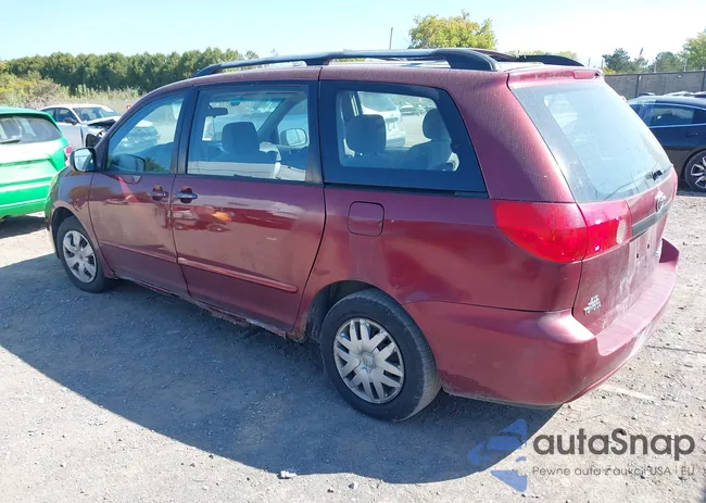 5TDZK23C98S182969: 43254017