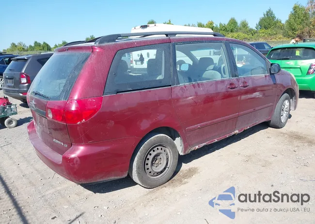 5TDZK23C98S182969: 43254017