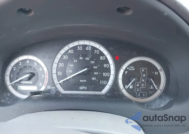 5TDZK23C98S182969: 43254017