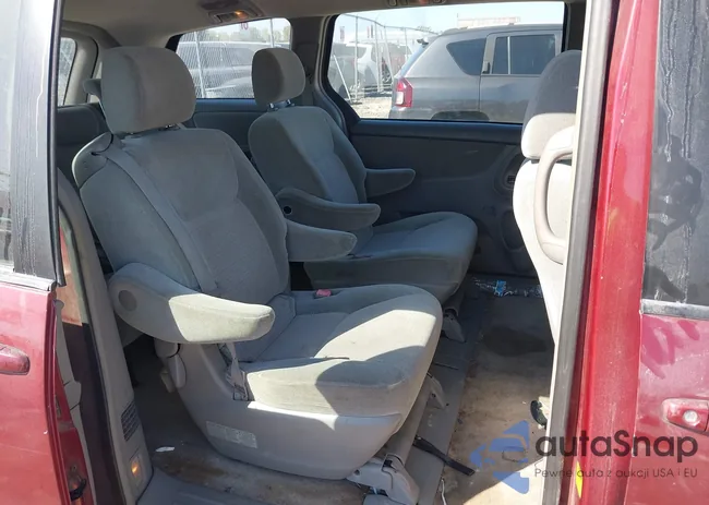 5TDZK23C98S182969: 43254017