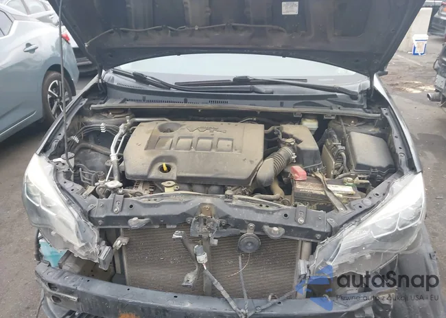 5YFBURHE4JP796597: 43254018