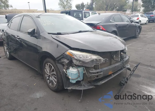 5YFBURHE4JP796597: 43254018