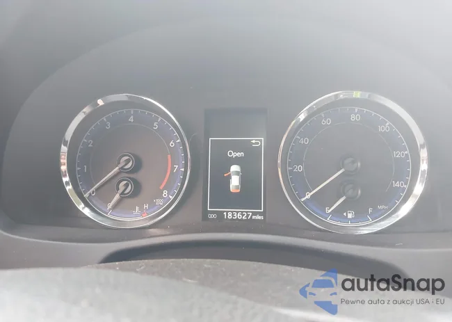 5YFBURHE4JP796597: 43254018