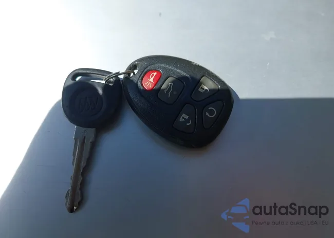 5GAKRCED0BJ335995: 43254022