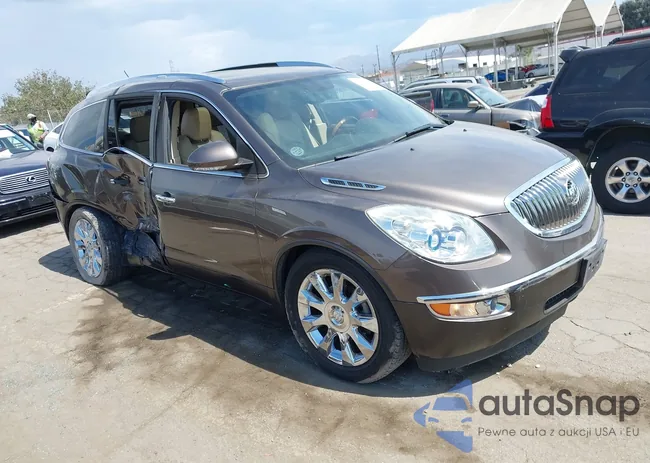 5GAKRCED0BJ335995: 43254022