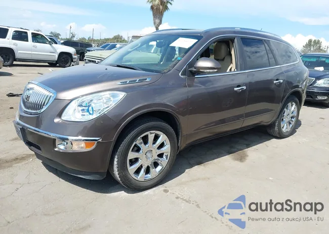 5GAKRCED0BJ335995: 43254022