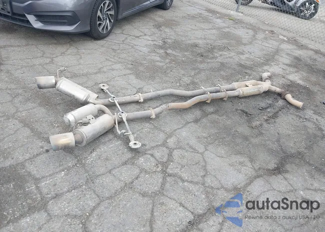 JNKCV64E98M124813: 43254025