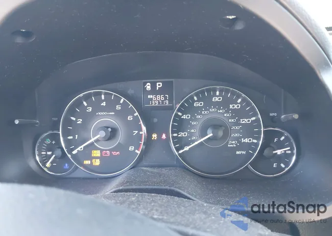 4S3BMBA6XC3021971: 43254032