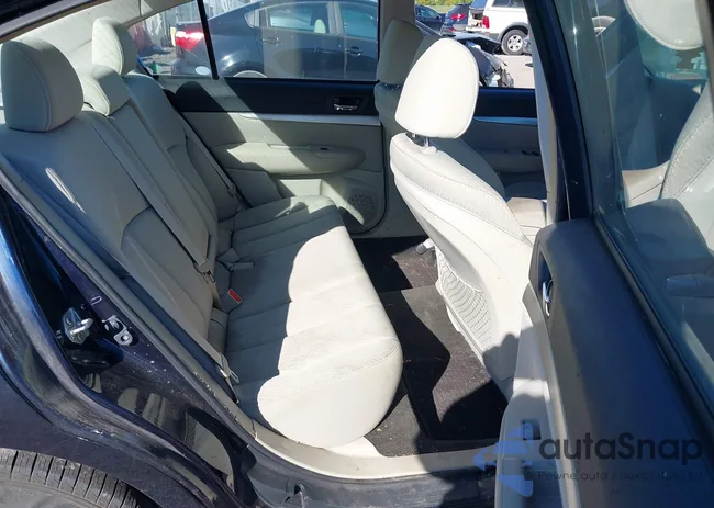 4S3BMBA6XC3021971: 43254032