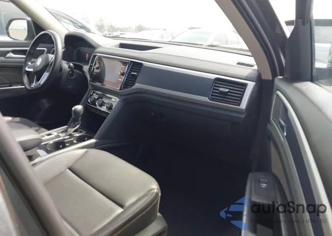 1V2CR2CA4MC538710: 43254034