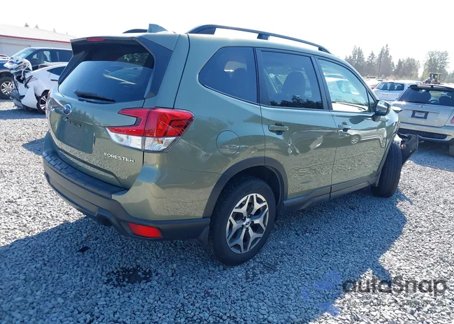 JF2SKAEC7KH416323: 43254035