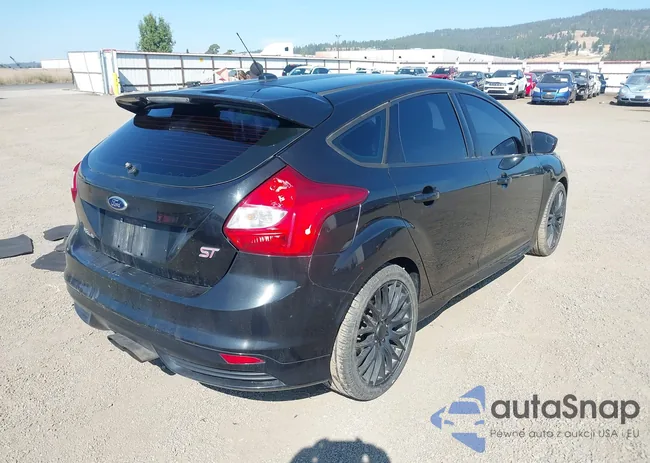 1FADP3L90EL270544: 43254036