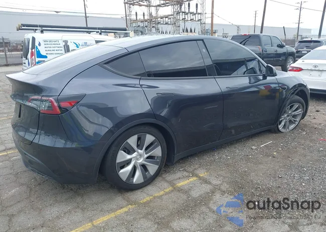 7SAYGDED1RF093114: 43254037