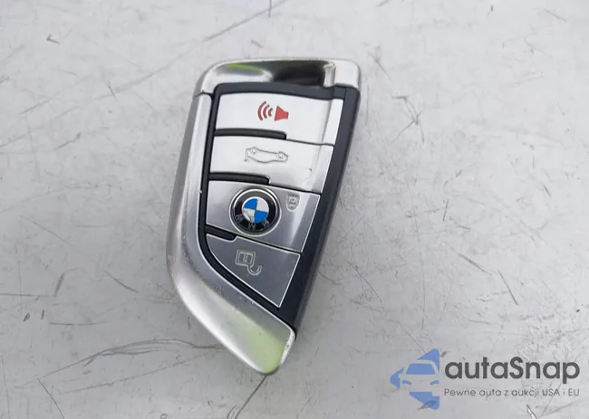 WBAJE5C56KWW28040: 43254038