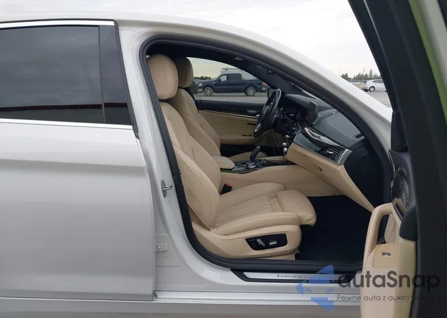 WBAJE5C56KWW28040: 43254038