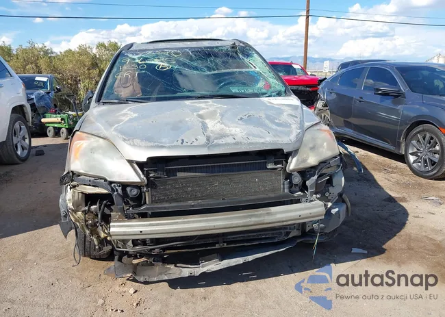 JHLRE38527C039713: 43254044