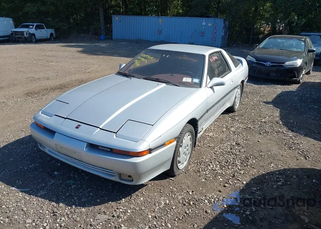 JT2MA71L6K0130957: 43254051