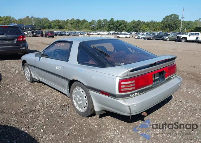 JT2MA71L6K0130957: 43254051