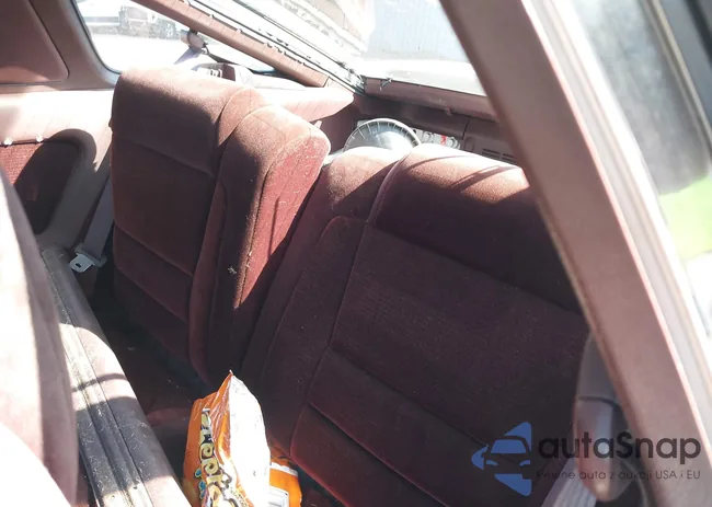 JT2MA71L6K0130957: 43254051