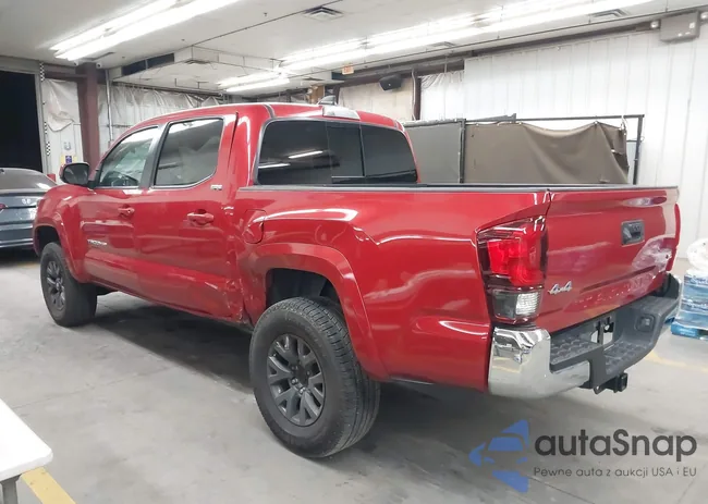 3TYCZ5ANXNT089224: 43254055