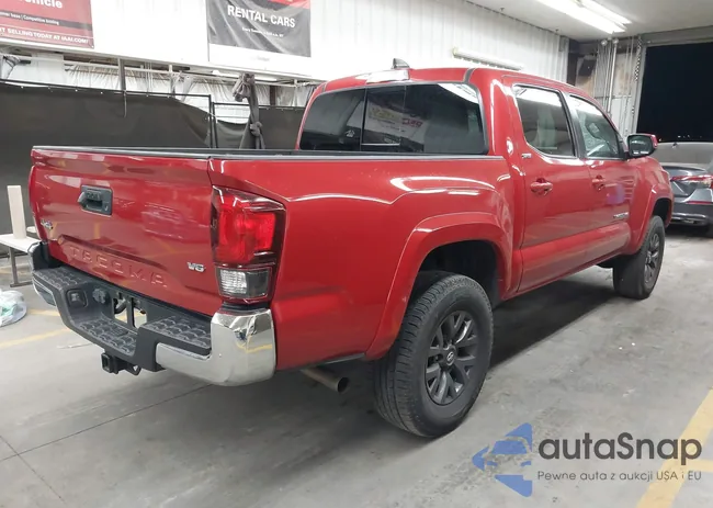 3TYCZ5ANXNT089224: 43254055